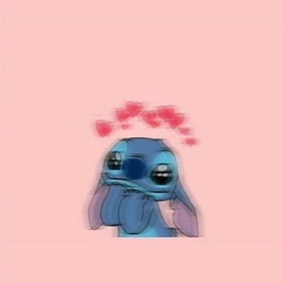 Meet your Posher, Lexis - Picture 1 of 1